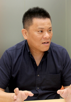 画像ギャラリー No.005のサムネイル画像 / 【PR】運営移管を経て「ソウルワーカー」はどこへ向かうのか。WeMade Onlineの運営スタッフにいろいろ聞いてみた