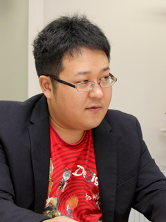 画像ギャラリー No.011のサムネイル画像 / 【PR】運営移管を経て「ソウルワーカー」はどこへ向かうのか。WeMade Onlineの運営スタッフにいろいろ聞いてみた