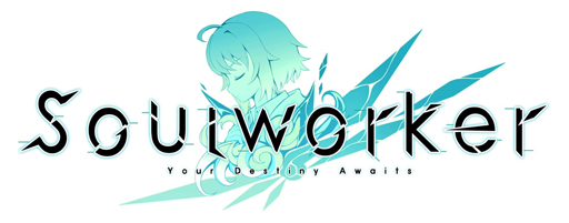 画像ギャラリー No.012のサムネイル画像 / 【PR】運営移管を経て「ソウルワーカー」はどこへ向かうのか。WeMade Onlineの運営スタッフにいろいろ聞いてみた