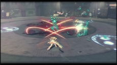 ꡼ No.004Υͥ / ֥ס1019ˡ֥ϥ롦ƥפο䥵֥ݥɲä륢åץǡȤ»ܷ