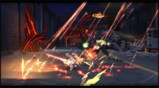 ꡼ No.005Υͥ / ֥ס1019ˡ֥ϥ롦ƥפο䥵֥ݥɲä륢åץǡȤ»ܷ