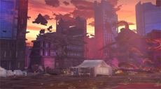 ꡼ No.006Υͥ / ֥ס1019ˡ֥ϥ롦ƥפο䥵֥ݥɲä륢åץǡȤ»ܷ