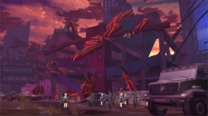 ꡼ No.007Υͥ / ֥ס1019ˡ֥ϥ롦ƥפο䥵֥ݥɲä륢åץǡȤ»ܷ