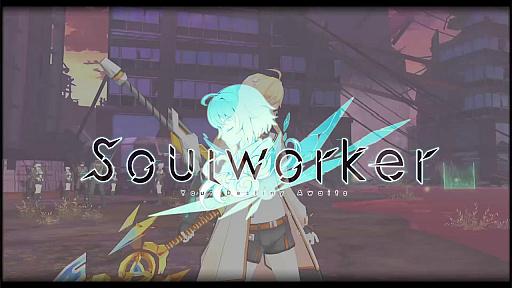 ڥ֥ۡϥ롦ƥץ饹åץ졼