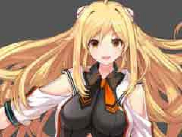 ソウルワーカー 大型アップデートでハル エスティアのサブウェポンと6種の新スキルが追加 レベルキャップは60まで開放 ソウルワーカー 大型アップデートでハル エスティアのサブウェポンと6種の新スキルが追加 レベルキャップは60まで開放