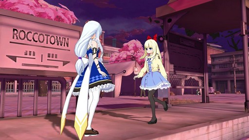 ꡼ No.001 | PR֥ۡפϴñֲʥȡեܥΥȡ꡼ڤ륪饤󥢥RPG