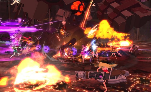 ꡼ No.002 | PR֥ۡפϴñֲʥȡեܥΥȡ꡼ڤ륪饤󥢥RPG