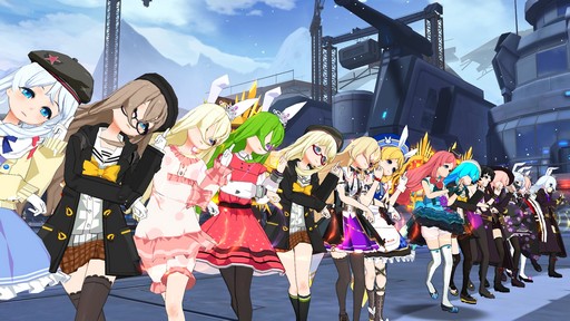 ꡼ No.003 | PR֥ۡפϴñֲʥȡեܥΥȡ꡼ڤ륪饤󥢥RPG