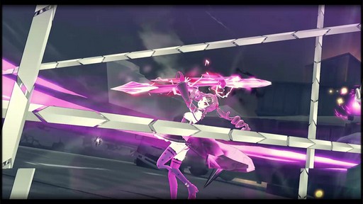 ꡼ No.004 | PR֥ۡפϴñֲʥȡեܥΥȡ꡼ڤ륪饤󥢥RPG