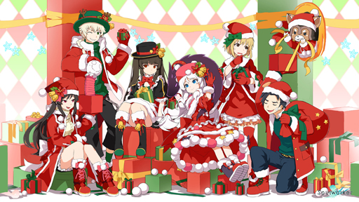 ꡼ No.005 | PR֥ۡפϴñֲʥȡեܥΥȡ꡼ڤ륪饤󥢥RPG