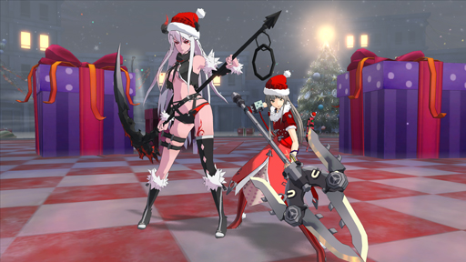 ꡼ No.008 | PR֥ۡפϴñֲʥȡեܥΥȡ꡼ڤ륪饤󥢥RPG