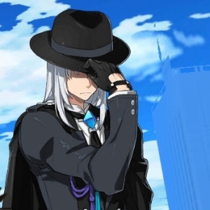 画像ギャラリー No.015のサムネイル画像 / 「ソウルワーカー」,アーウィン・アークライトのクラスアップグレードが実装