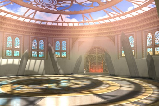 ���������꡼ No.004�Υ���ͥ������ / ��Soulworker�ס����������ӥ�2��ǯ��ǰ���٥�Ȥ䥭���ڡ���򳫺�