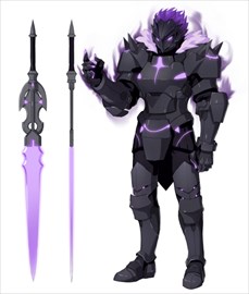 画像ギャラリー No.003のサムネイル画像 / 「Soulworker」，「ステラ・ユニベル」のクラスアップグレードを実施