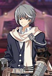 画像ギャラリー No.002のサムネイル画像 / 「ソウルワーカー」,新レイドコンテンツ「アルター・オブ・ヴォイド」実装