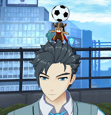 画像ギャラリー No.007のサムネイル画像 / 「ソウルワーカー」,新レイドコンテンツ「アルター・オブ・ヴォイド」実装