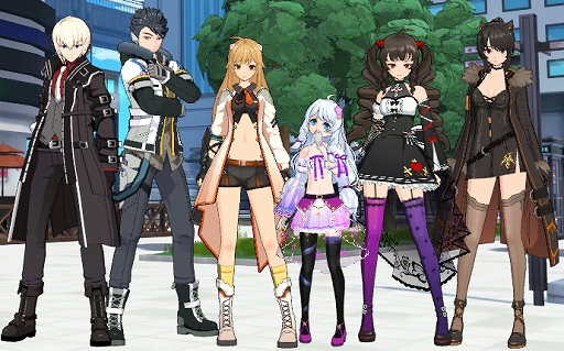 ���������꡼ No.006�Υ���ͥ������ / �֥����������ס��֥��ꥹ����ޡפΥ��饹���åץ��졼�ɤ��»�