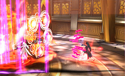 画像ギャラリー No.004のサムネイル画像 / 「ソウルワーカー」,新メイズ“ニアソウルワーカー総力戦”がコンテンツとして実装