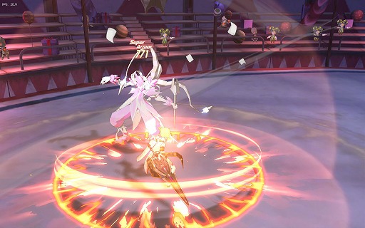 ꡼ No.009 | PRۥ˥μ͸Ƥ褦ʴФǳڤ֥סڤֲΤХȥĩߡʬߤΥƤ褦