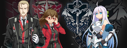 画像ギャラリー No.003のサムネイル画像 / 「ソウルワーカー」新地域「ディプルス・ホライズン」を追加するアップデートが実装