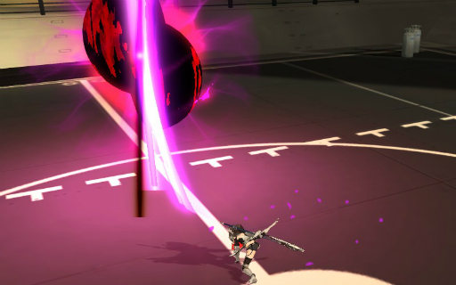 画像ギャラリー No.010のサムネイル画像 / 「ソウルワーカー」新地域「ディプルス・ホライズン」を追加するアップデートが実装