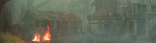 画像ギャラリー No.002のサムネイル画像 / 「ソウルワーカー」,レベルキャップ開放などの大型アップデート「ディプルス・ホライズン」が実施