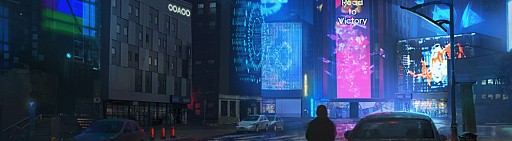 画像ギャラリー No.005のサムネイル画像 / 「ソウルワーカー」,レベルキャップ開放などの大型アップデート「ディプルス・ホライズン」が実施