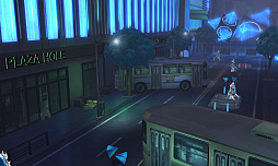 画像ギャラリー No.007のサムネイル画像 / 「ソウルワーカー」,レベルキャップ開放などの大型アップデート「ディプルス・ホライズン」が実施