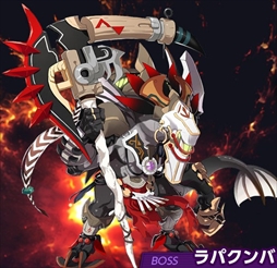 ꡼ No.003Υͥ / ֥ס쥤ɥƥġ֥ҥɥ󡦥ϥɥȡפ