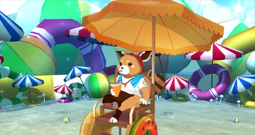 ꡼ No.006Υͥ / ֥ס쥤ɥƥġ֥ҥɥ󡦥ϥɥȡפ