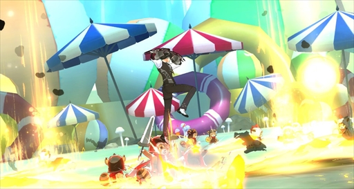 ꡼ No.007Υͥ / ֥ס쥤ɥƥġ֥ҥɥ󡦥ϥɥȡפ