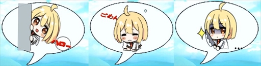 ꡼ No.008Υͥ / ֥ס쥤ɥƥġ֥ҥɥ󡦥ϥɥȡפ