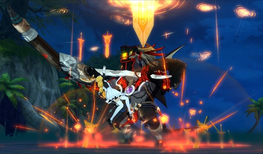 ꡼ No.014Υͥ / ֥ס쥤ɥƥġ֥ҥɥ󡦥ϥɥȡפ