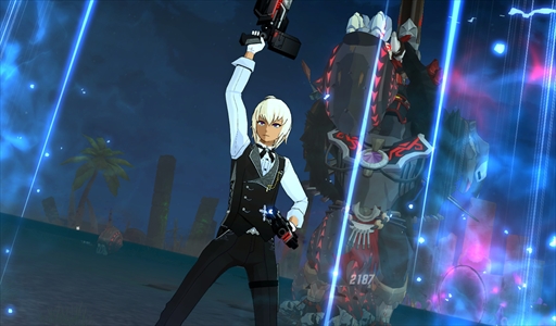 ꡼ No.015Υͥ / ֥ס쥤ɥƥġ֥ҥɥ󡦥ϥɥȡפ