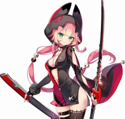 ꡼ No.001Υͥ / ֥ס7ܤΥ֥륨פμꡣߥȤץ