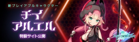 ꡼ No.002Υͥ / ֥ס7ܤΥ֥륨פμꡣߥȤץ