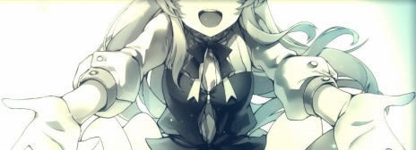 ꡼ No.004Υͥ / ֥ס7ܤΥ֥륨פμꡣߥȤץ