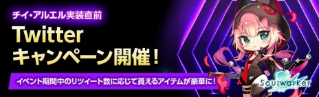 ꡼ No.008Υͥ / ֥ס7ܤΥ֥륨פμꡣߥȤץ