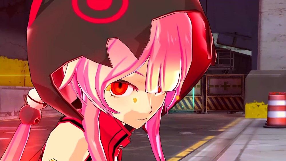 画像集no 001 ソウルワーカー 新プレイアブルキャラクター チイ アルエル の最新pvが公開 9月3日には公式生放送を配信 画像集no 001 ソウルワーカー 新プレイアブルキャラクター チイ アルエル の最新pvが公開 9月3日には公式生放送を配信