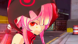 ꡼ No.001 | ֥סץ쥤֥륭饯֥륨פκǿPV93ˤϸۿ