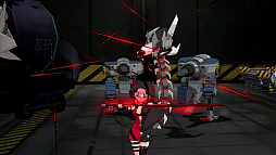 ꡼ No.002 | ֥סץ쥤֥륭饯֥륨פκǿPV93ˤϸۿ