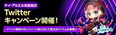 ꡼ No.012 | ֥סץ쥤֥륭饯֥륨פκǿPV93ˤϸۿ