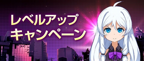 ꡼ No.014 | ֥סץ쥤֥륭饯֥륨פκǿPV93ˤϸۿ