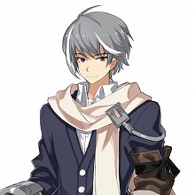 画像ギャラリー No.005のサムネイル画像 / 「ソウルワーカー」,新キャラクターの“チイ・アルエル”が実装に