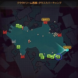 画像ギャラリー No.009のサムネイル画像 / 「ソウルワーカー」,新キャラクターの“チイ・アルエル”が実装に