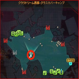 画像ギャラリー No.011のサムネイル画像 / 「ソウルワーカー」,新キャラクターの“チイ・アルエル”が実装に