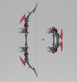 画像ギャラリー No.003のサムネイル画像 / 「ソウルワーカー」,チイ・アルエルのクラスアップグレードが実装。記念イベントも