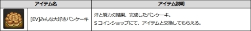 画像ギャラリー No.020のサムネイル画像 / 「ソウルワーカー」,チイ・アルエルのクラスアップグレードが実装。記念イベントも