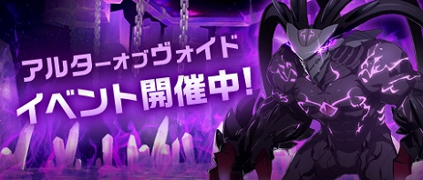 ���������꡼ No.023�Υ���ͥ������ / �֥����������ס����ꥢ�Х��������֥��ꥹ�ޥ����ޡפ�ֹȱ�η��ݡפ�����Ǥ��륯�ꥹ�ޥ����٥�Ȥ�����