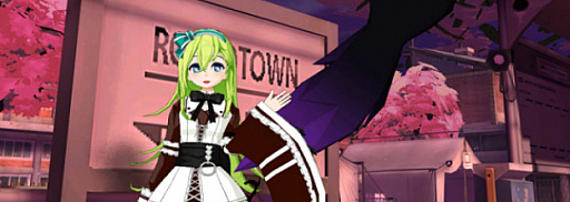 画像ギャラリー No.014のサムネイル画像 / 「ソウルワーカー」,新春限定プレミアム福袋など,年末年始のイベントが盛りだくさん